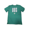 NBA T-Shirt Full Court Condition Celtics