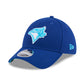 MLB Hat 940 Father's Day 2024 Blue Jays