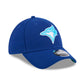 MLB Hat 940 Father's Day 2024 Blue Jays