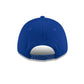 MLB Hat 940 Father's Day 2024 Blue Jays