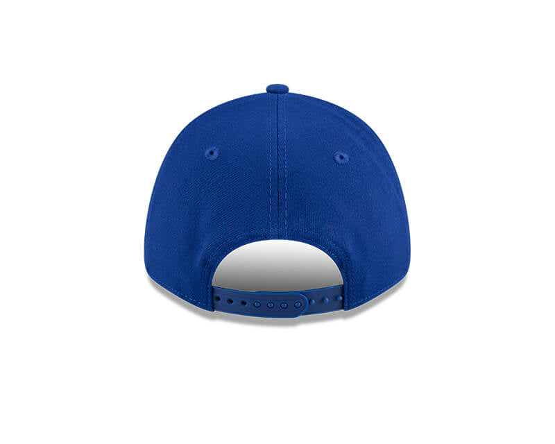 MLB Hat 940 Father's Day 2024 Blue Jays