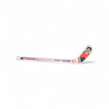 Hockey Canada Player Mini Stick Breakaway 2026 Olympics Sidney Crosby Team Canada