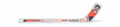 Hockey Canada Player Mini Stick Breakaway 2026 Olympics Connor McDavid Team Canada