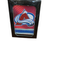 NHL Playing Cards Avalanche