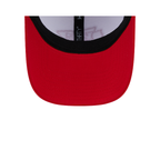 NFL Hat 3930 Stretch Training Camp 2024 Chiefs