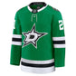 NHL Player Premium Jersey Home Jason Robertson Stars