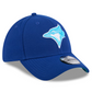 MLB Hat 3930 Father's Day 2024 Blue Jays