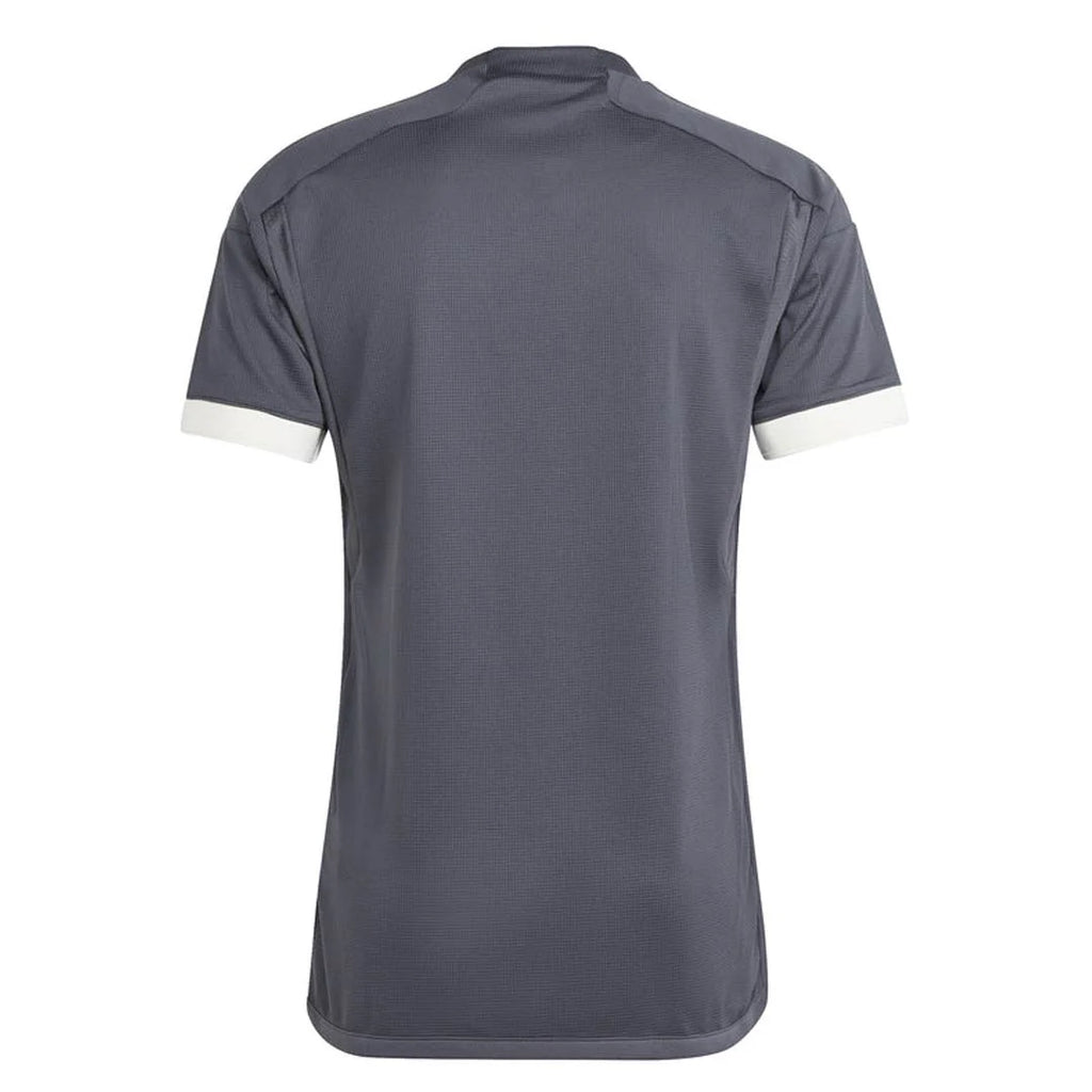 Serie A Jersey Third 2023-24 Third Juventus FC