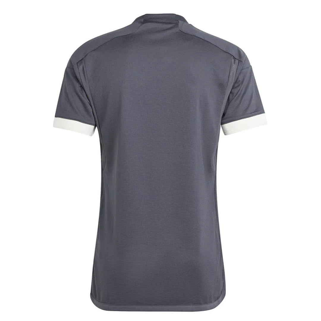 Serie A Jersey Third 2023-24 Third Juventus FC