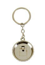 Country Keychain Bottle Opener Canada