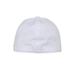 FIFA World Cup 2026 Flex Hat (White)