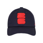 2026 FIFA World Cup Strapback Hat