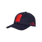 2026 FIFA World Cup Strapback Hat
