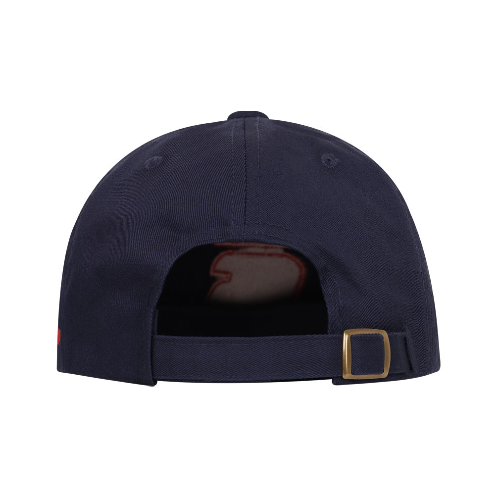 2026 FIFA World Cup Strapback Hat