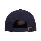 2026 FIFA World Cup Strapback Hat