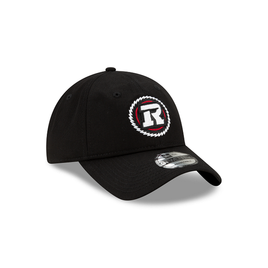 Ottawa Redblacks 47 Brand Dozer T Shirt