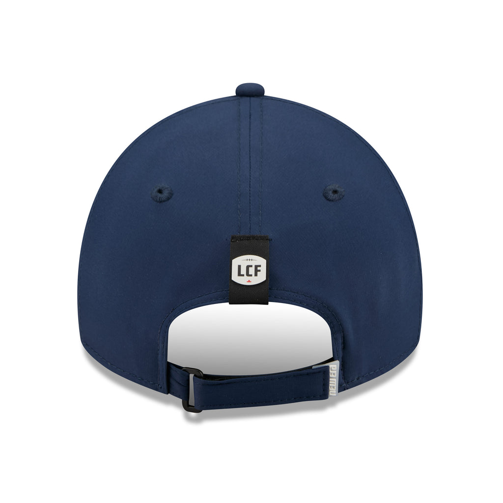 CFL Hat 920 Sideline 2026 Alouettes