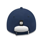 CFL Hat 920 Sideline 2026 Alouettes