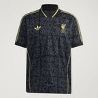 EPL Lifestyler Jersey Liverpool FC