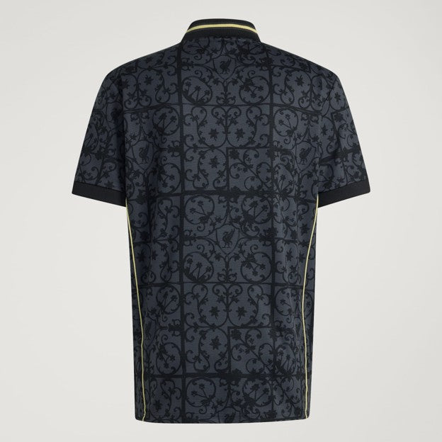 EPL Lifestyler Jersey Liverpool FC