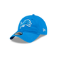 NFL Hat 920 Core Classic Lions