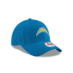 NFL Hat 940 The League Chargers