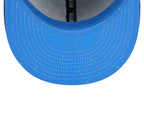 MLB Hat 5950 City Connect 2026 Dodgers
