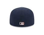 MLB Hat 5950 City Connect 2026 Dodgers
