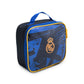 La Liga Lunch Bag Real Madrid CF