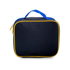 La Liga Lunch Bag Real Madrid CF