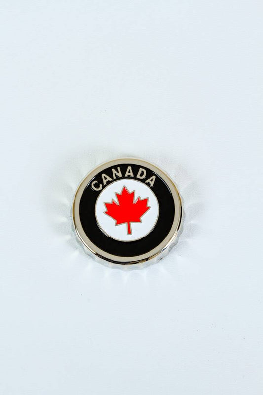 Country Magnet Bottle Opener Canada