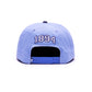 EPL Hat Swingman Snapback Manchester City F.C.