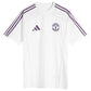 EPL UPB Jersey Shirt Manchester United FC