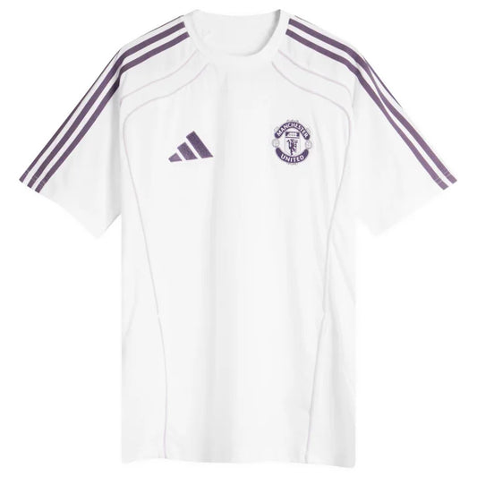 EPL UPB Jersey Shirt Manchester United FC