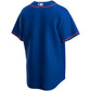 MLB Replica Jersey Blank Alt Royal Mets