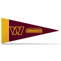 NFL Mini Pennant Commanders