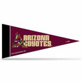 NHL Mini Pennant Coyotes