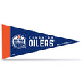 NHL Mini Pennant Oilers