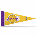 NBA Mini Pennant Lakers