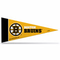 NHL Mini Pennant Bruins