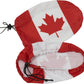 Country Car Mirror Cover Canada