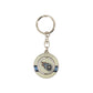 NFL Keychain Spinner Titans