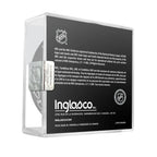NHL Game Puck 2025-26 Stars
