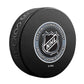 NHL Puck Souvenir Collector Clone Sharks