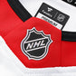 NHL Premium Jersey Blank Away Senators