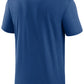 NFL Dri-Fit T-Shirt Primetime Legend Icon 2024 Colts