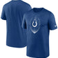 NFL Dri-Fit T-Shirt Primetime Legend Icon 2024 Colts