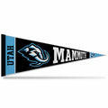 NHL Soft Felt Pennant Rally Mammoth