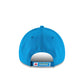 NFL Hat 940 The League Chargers