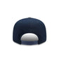 NFL Hat 950 Snapback 2Tone Seahawks
